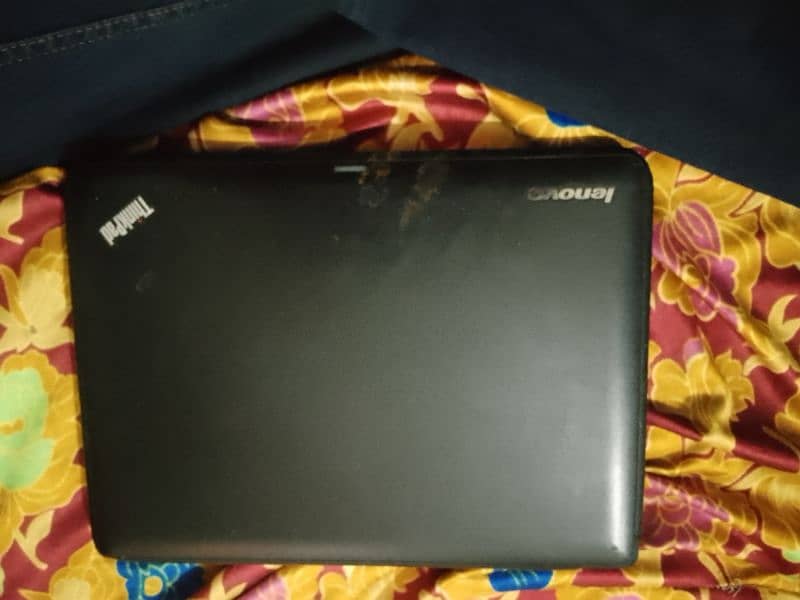 Lenovo core i3 all ok 128gb SSD 8gb ram 4