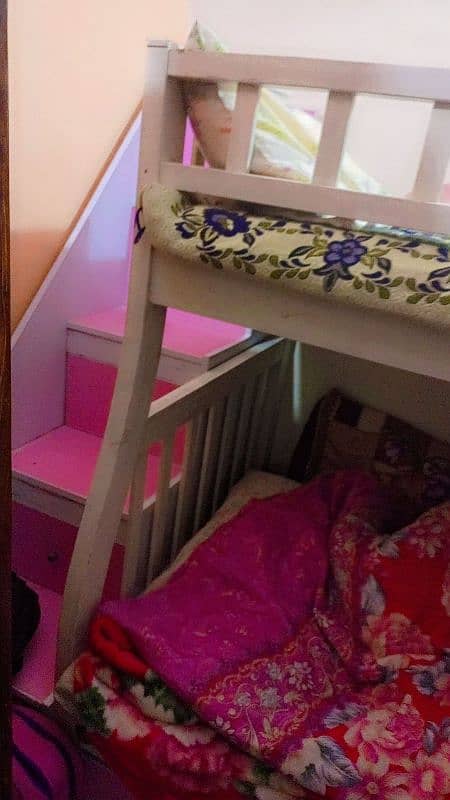 bunk bed 1