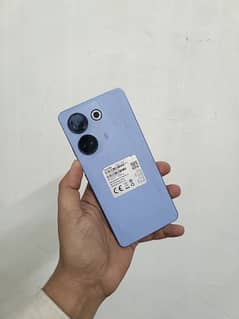 Camon 20 Tecno (8+8/256) G85,,0322 1781446