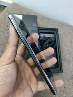 Samsung Galaxy S10 plus 8gb128gb03317053903