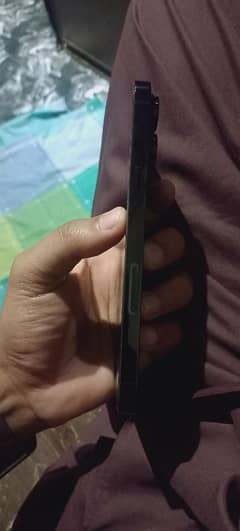 iphone 14 Pro max 256 Gb jv