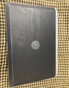 i5 3rd generation dell laptop