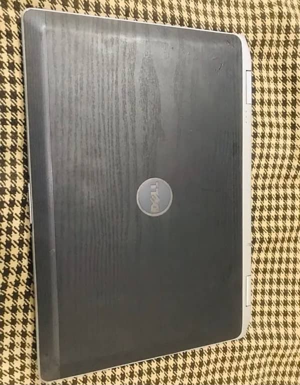 i5 3rd generation dell laptop 0