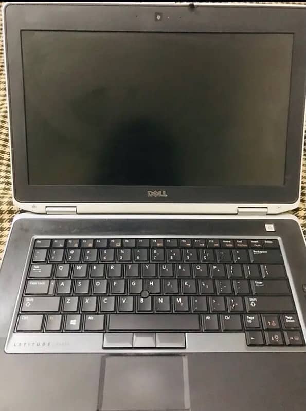 i5 3rd generation dell laptop 1