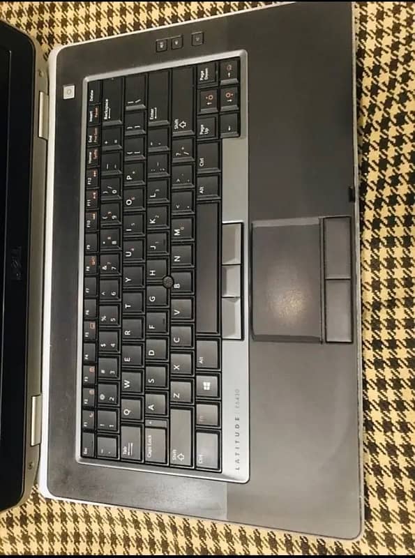 i5 3rd generation dell laptop 2