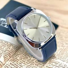 watches of fasion Rs900