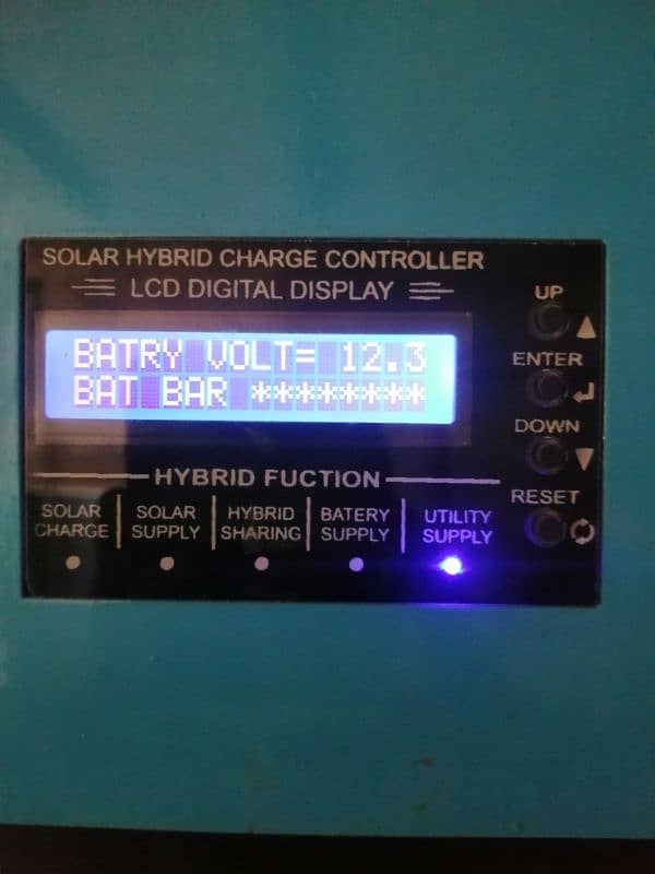 sinko mppt charge controller 1