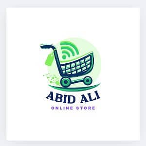 Abid.Online.