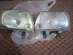 Mehran Car Accessories