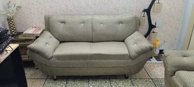 5 seater sofa