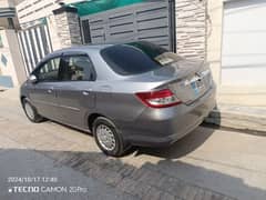 Honda City IDSI 2005 Genuine