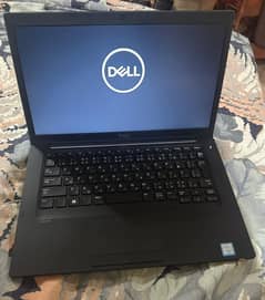 Dell