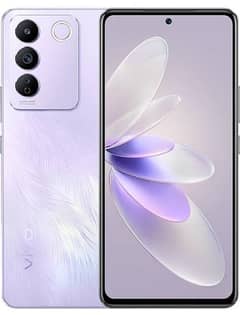 vivo v27e 10/10