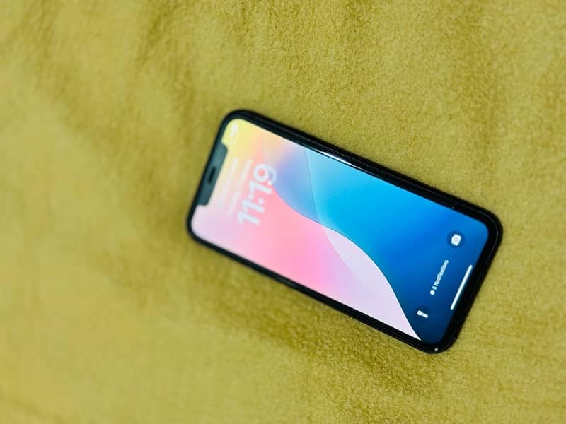 iphone xr dual pta approved 3