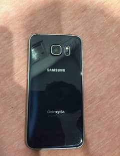 Samsung Galaxy s6 PTA approved