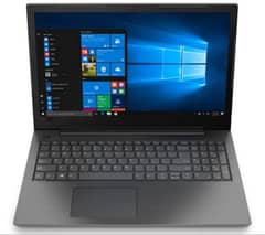 Laptop (Core i5 7th Gen 8 GB Ram  256 GB SSD) +(320 GB HDD