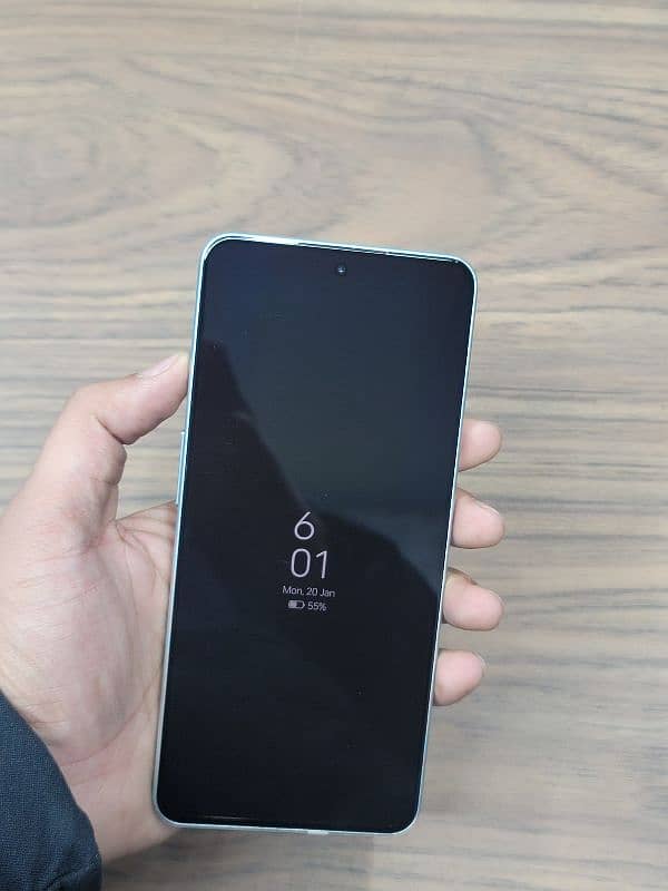 One Plus Ace 2V Nord 3 16gb/256gb 3