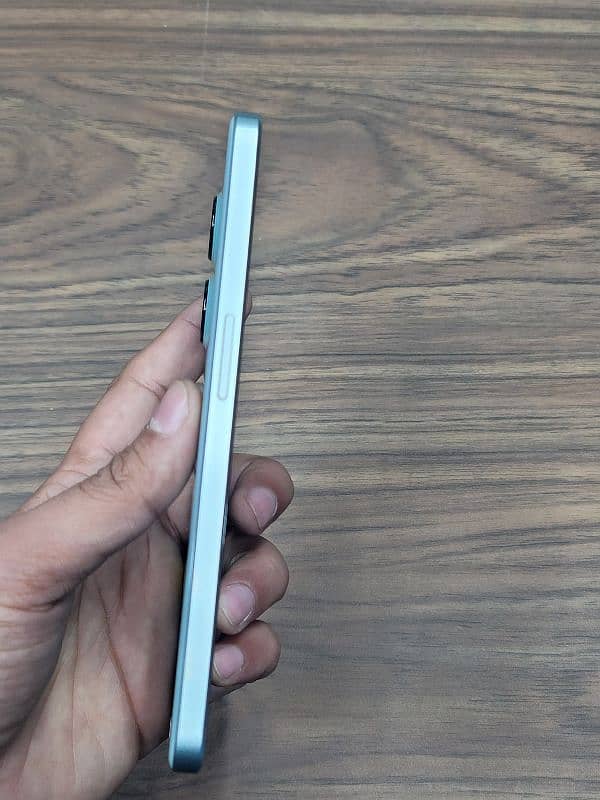 One Plus Ace 2V Nord 3 16gb/256gb 7