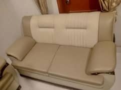 Turkish 7 seater sofas for sale