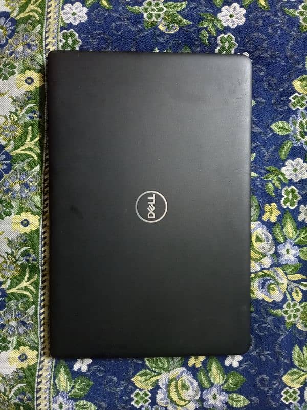 dell laptop 0