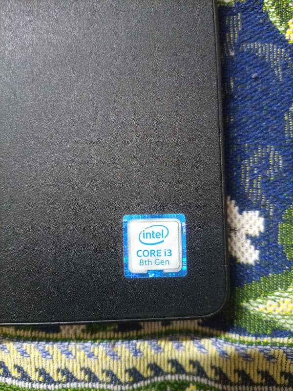 dell laptop 2