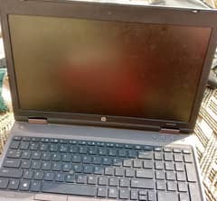 Hp Laptop Urgent Sale