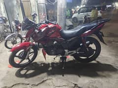 Honda 150. . good condition