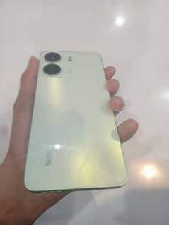 redmi13C