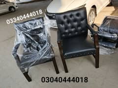 Visitor chairs/Office chairs/Bedroom chairs/Chairs/Office furniture