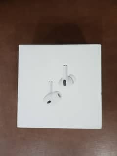 Brand New Original Apple AirPods Pro – For Sale