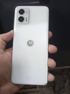 Motorola