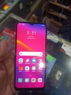 oppo 2020