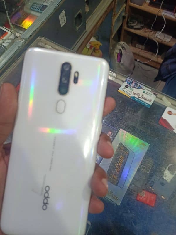 oppo 2020 1