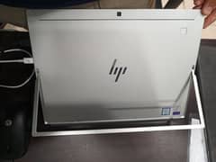 HP Elite X2 1013 G3