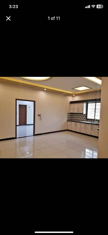 BRAND NEW PORTION FOR RENT 0