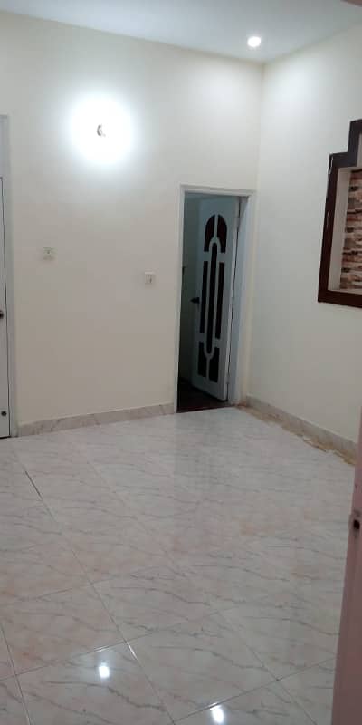 2bd Dd Apartment Block F Main Road 0