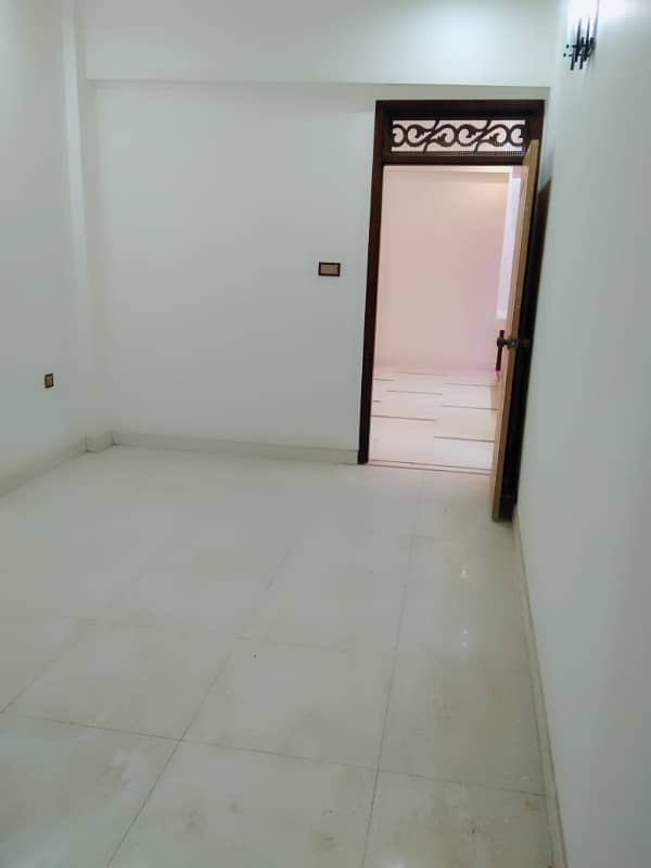 2bd Dd Apartment Block F Main Road 2