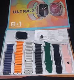 ULTRA