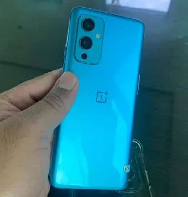 oneplus 9 2