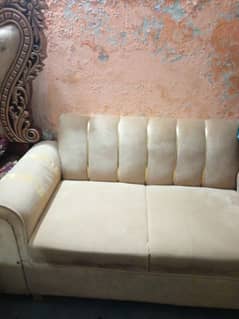 1 seater 2 seater 3 seater sofa set skin colour