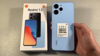 Redmi