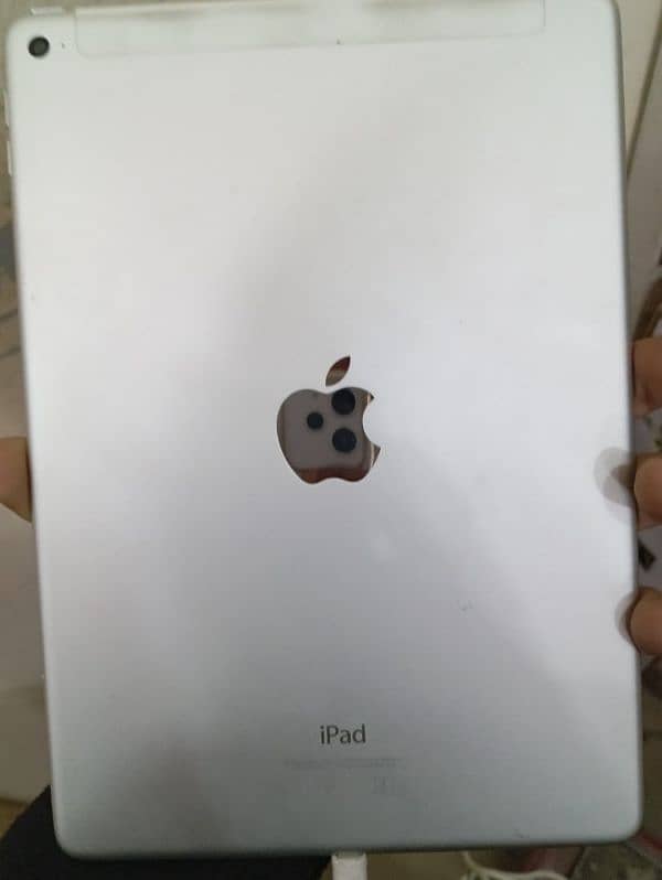 APPLE IPAD AIR 2 1