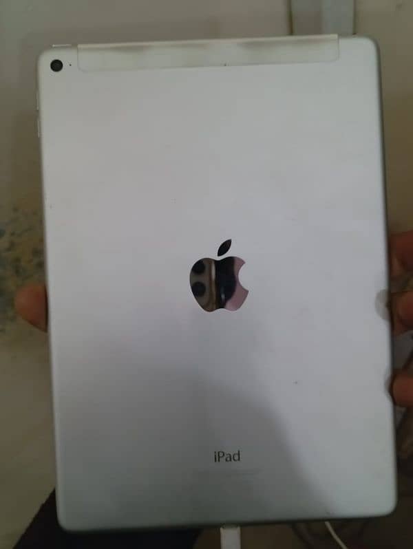 APPLE IPAD AIR 2 3