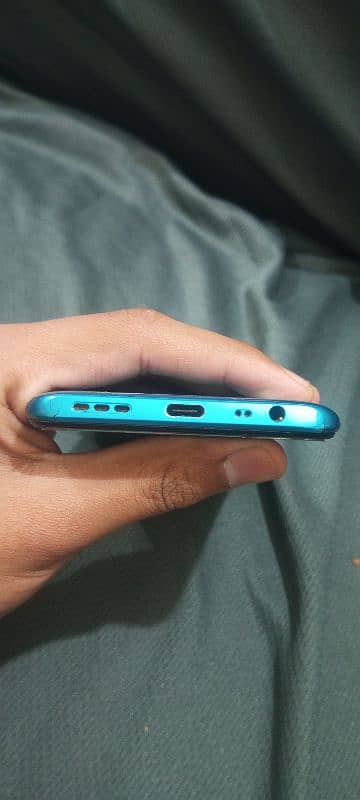 Redmi 9 for sale 2