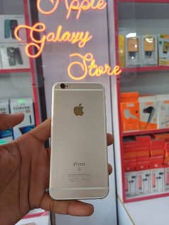 Iphone 6s Stroge 64 GB PTA approved 0342=7588638 My Whatsapp