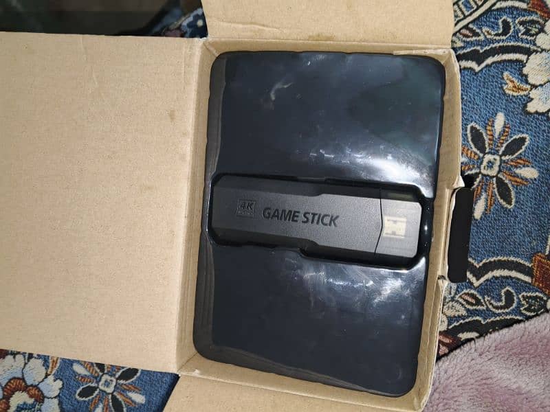 VAYANA GAME STICK X2 5