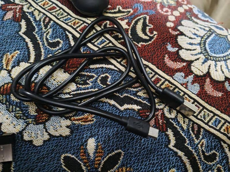 VAYANA GAME STICK X2 11