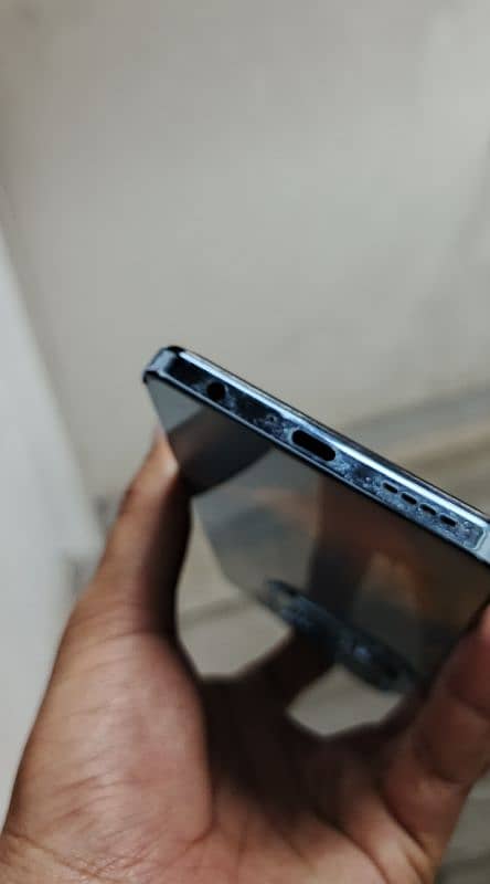 Infinix Hot 40 Pro 2