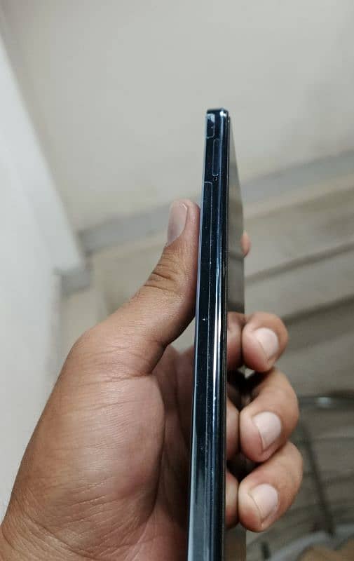 Infinix Hot 40 Pro 3