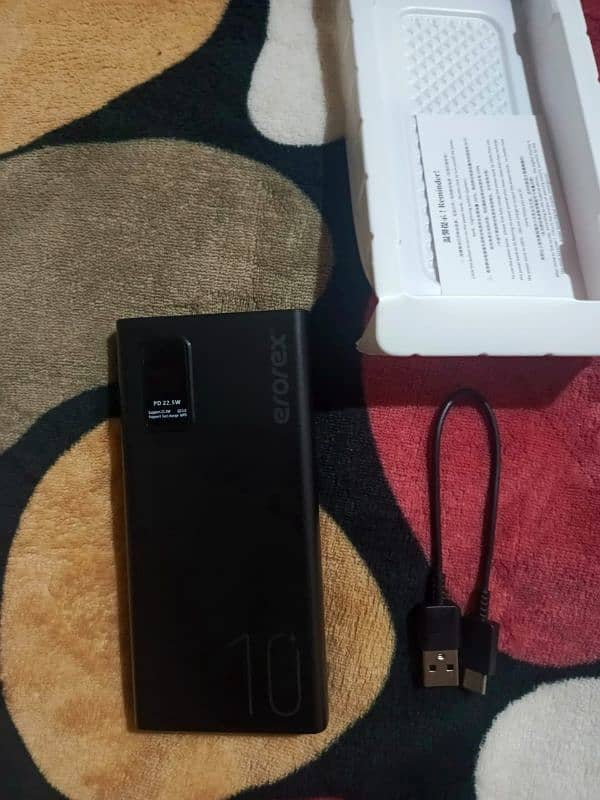 power bank for sale 2